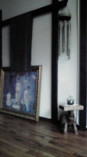 20100908101705.jpg