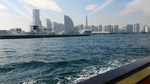 DSC_0324.jpg
