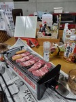 20210328_194005.jpg