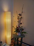 20221123_095709.jpg